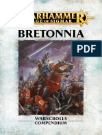 warhammer-aos-bretonnia-en.pdf