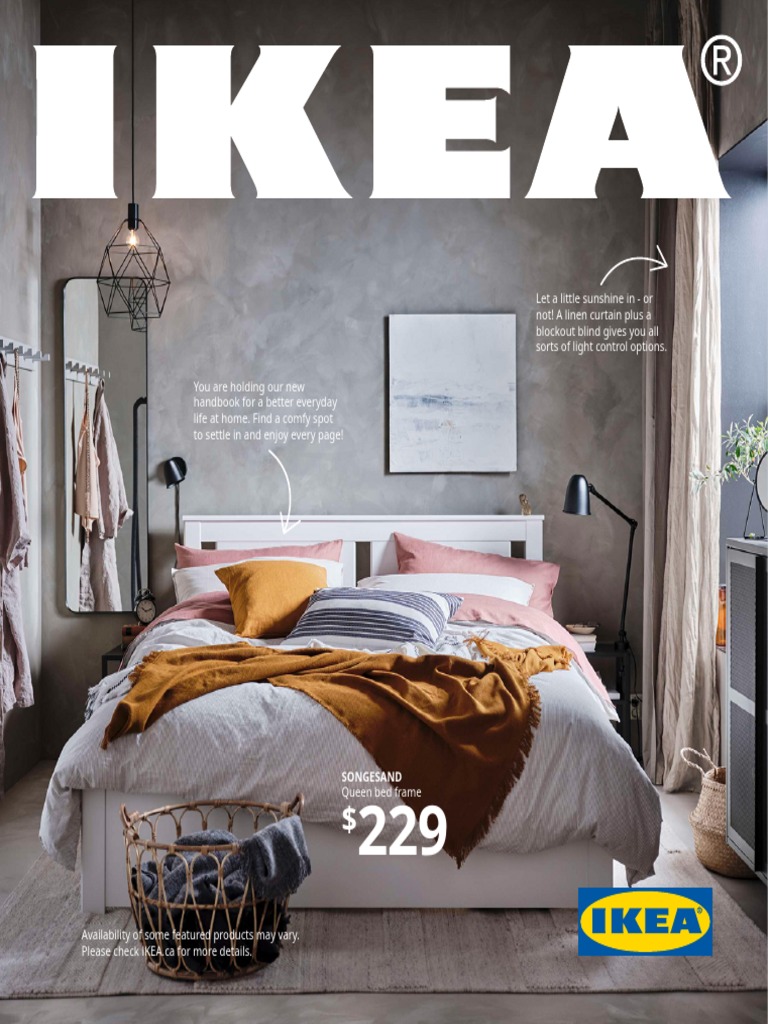 ikea canada english ikea catalogue cookware and bakeware room