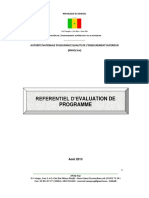 Referentiel Programme - Version Revision Cs - 02 08 13 - Final 2 - Avec Pieds de Pages