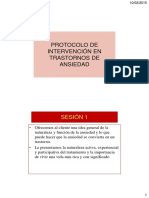 PROTOCOLO TERAPÉUTICO ACT  EN ANSIEDAD.pdf