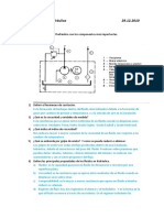 Examen de Oleo Hidráulica Resuleto 29