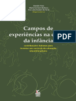 campos de experiencia na escola da infancia livro.pdf