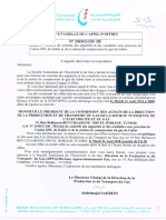 CCAO.pdf