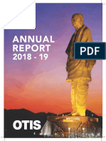 OECIL Annual Report PDF