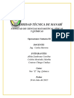 equipos_de_lixiviaciÓn_grupo1.docx