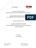 gestion de dechets exple.pdf