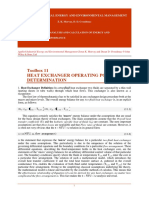 toolbox11.pdf