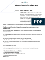 How to Write Test Cases_ Sample Template with Examples.pdf