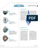 3. surge protection device.pdf