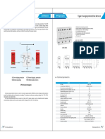 5. surge protection device.pdf