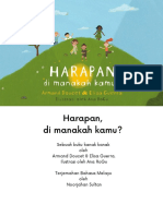 Malay PDF Small Hway PDF