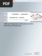 ODIS Service Software Cleanup Guide | PDF | Windows 10 | Windows 7