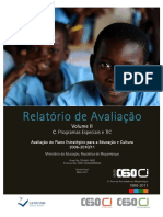 PO-S2-Volume_IIC_Programas_Especiais_e_TIC_vf