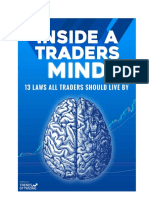 33Inside A Traders Mind.pdf