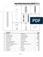 Tige Goujon D PDF