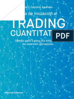 capitulo-gratis-guia-de-iniciacion-al-trading-cuantitativo