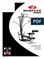 BFX_Ultimate_OM_AM_web.pdf