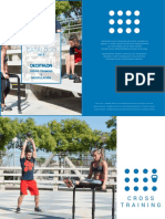 catalogo cross-training_musculacion (PLIEGO).pdf