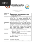 Final - Building and Enhancing New Literacies