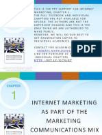Digital Marketing01