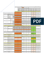 Spis Lca 002 R00 PDF