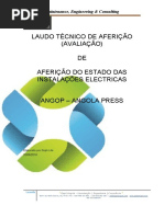 (1)_QREPORT_IE_ANGOP(1)