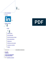 1 Gestion de Projet - Les Fondamentaux (1 - 13)