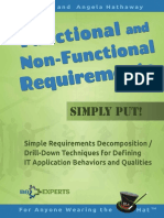 352609910-Functional-and-NonFunctional-Requirements.pdf