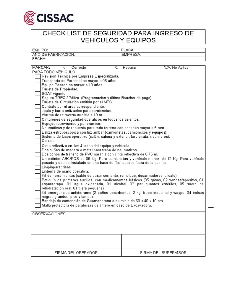 JOYDIVISION AQUAGLIDE - LUBRIFICANTE AL LAMPONE 100 ML