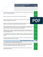 Lineamientos de bioseguridad.xlsx