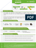 ficha tecnica alicate.pdf