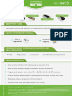 ficha tecnica bisturi.pdf