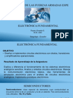 19 Semiconductores Diodos P1