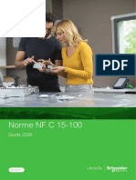 NFC 15100 PDF
