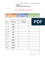 MODUL SIFAR KCJ BAHAGIAN C By Ustazah Yaya.pdf