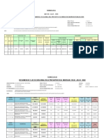 FINANCIERA - JULIOO -VINCHOS  2020 - - copia