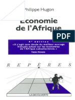 Economie-de-l-Afrique.pdf