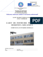 MASURARI TEHNICE-CAIET DE PRACTICA.docx