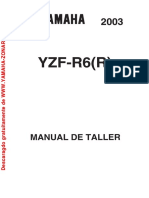 manualTallerR6-03-04.pdf