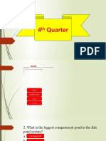 Aquaculture-4th-Quarter (1).pptx