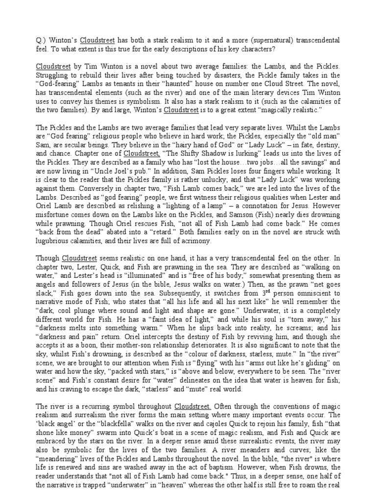 Pa law on paper streets picture