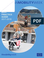 2018 EMW Best Practice Guide LR 06.08.2020 PDF