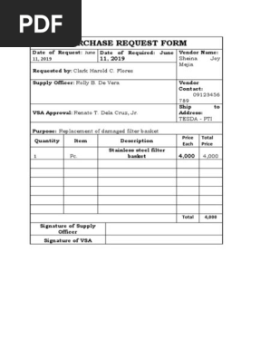 PURCHASE-REQUEST-FORM
