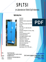 Big Drying Oven.pdf