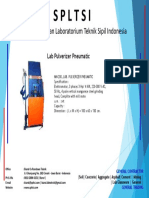 Lab Pulverizer Pneumatic PDF