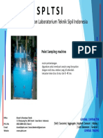 Pelet Sampling machine.pdf