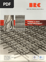 Reinforcement Shape Codes: Table of Minimum Dimensions | PDF | Teaching ...