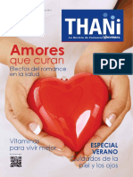 REVISTA-THANI-12