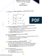 EMD3 chimie organique.pdf