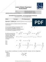 Examen 4 Juin 2016, questions.pdf